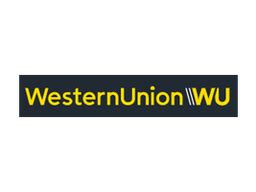 kortingscode western union|Western Union kortingscode: korting in April 2024.